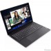 Lenovo V15 G4 IRU [83A100SUAK_16] (КЛАВ.РУС.ГРАВ.) Business Black 15.6″ {FHD TN i5-13420H/16Gb/512Gb SSD/DOS}