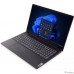Lenovo V15 G4 IRU [83A100SUAK_16] (КЛАВ.РУС.ГРАВ.) Business Black 15.6″ {FHD TN i5-13420H/16Gb/512Gb SSD/DOS}