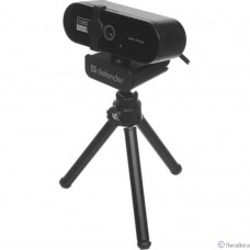 Web-камера Defender G-lens 2580 2 метра