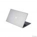 IRBIS  [17NBP4503_G3P] 17.3″ FHD (1920x1080) IPS 300cd,Core i5-1250P,16Gb LPDDR5, 512Gb SSD,Wi-Fi 6+BT 5,76Wh,Kbd Backlit,FPS,TPM 2.0,2.2kg,Grey,1y warranty,noOS