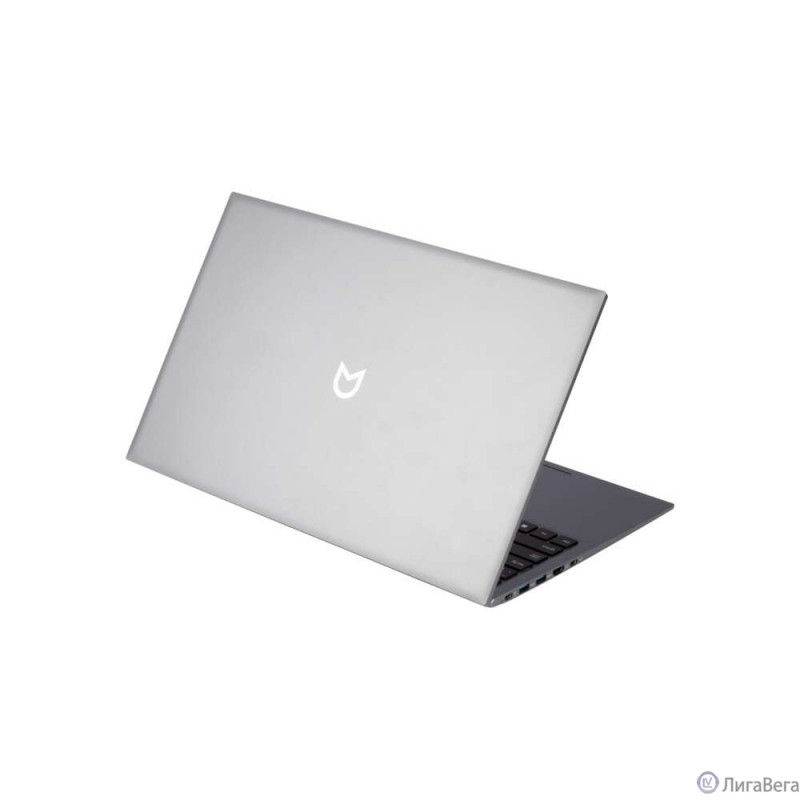 IRBIS  [17NBP4503_G3P] 17.3″ FHD (1920x1080) IPS 300cd,Core i5-1250P,16Gb LPDDR5, 512Gb SSD,Wi-Fi 6+BT 5,76Wh,Kbd Backlit,FPS,TPM 2.0,2.2kg,Grey,1y warranty,noOS