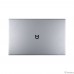 IRBIS  [17NBP4503_G3P] 17.3″ FHD (1920x1080) IPS 300cd,Core i5-1250P,16Gb LPDDR5, 512Gb SSD,Wi-Fi 6+BT 5,76Wh,Kbd Backlit,FPS,TPM 2.0,2.2kg,Grey,1y warranty,noOS