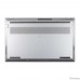 IRBIS  [17NBP4503_G3P] 17.3″ FHD (1920x1080) IPS 300cd,Core i5-1250P,16Gb LPDDR5, 512Gb SSD,Wi-Fi 6+BT 5,76Wh,Kbd Backlit,FPS,TPM 2.0,2.2kg,Grey,1y warranty,noOS