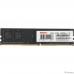 Kingspec DDR4 DIMM 16GB KS2666D4P12016G PC4-21300, 2666MHz