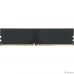 Kingspec DDR4 DIMM 16GB KS2666D4P12016G PC4-21300, 2666MHz