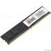 Kingspec DDR4 DIMM 16GB KS2666D4P12016G PC4-21300, 2666MHz