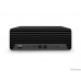 HP Elite 800 G9 SFF [7E5C9AV] Black  {i7 14700/16Gb/SSD512Gb UHDG/DOS/m/kb} 