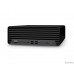 HP Elite 800 G9 SFF [7E5C9AV] Black  {i7 14700/16Gb/SSD512Gb UHDG/DOS/m/kb} 