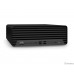 HP Elite 800 G9 SFF [7E5C9AV] Black  {i7 14700/16Gb/SSD512Gb UHDG/DOS/m/kb} 