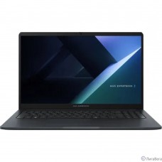 ASUS ExpertBook Entry B1503CVA-S70424X  [90NX0801-M00ET0] 15.6″ {FHD  5 120U /16GB/ 512GB SSD / W11Pro}
