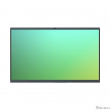 Lumien Интерактивная панель [LMP6505ML][65ML] {65″ 3840x2160 60Hz ИК 50касаний 500cd 5000:1 (8GB DDR4 + 128GB) Android 14, 2x15W 50Мп, микрофон, пульт ДУ, 2 стилуса}