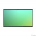Lumien Интерактивная панель [LMP6505ML][65ML] {65″ 3840x2160 60Hz ИК 50касаний 500cd 5000:1 (8GB DDR4 + 128GB) Android 14, 2x15W 50Мп, микрофон, пульт ДУ, 2 стилуса}