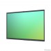 Lumien Интерактивная панель [LMP6505ML][65ML] {65″ 3840x2160 60Hz ИК 50касаний 500cd 5000:1 (8GB DDR4 + 128GB) Android 14, 2x15W 50Мп, микрофон, пульт ДУ, 2 стилуса}