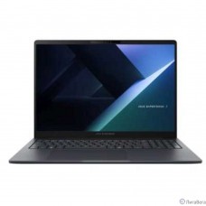 ASUS ExpertBook B5605CCA-PL0126   [90NX08F1-M004H0] Gentle Grey 16″″(2560x1600 /Core Ultra 7 255H/16384Mb/512PCISSDGb/DOS
