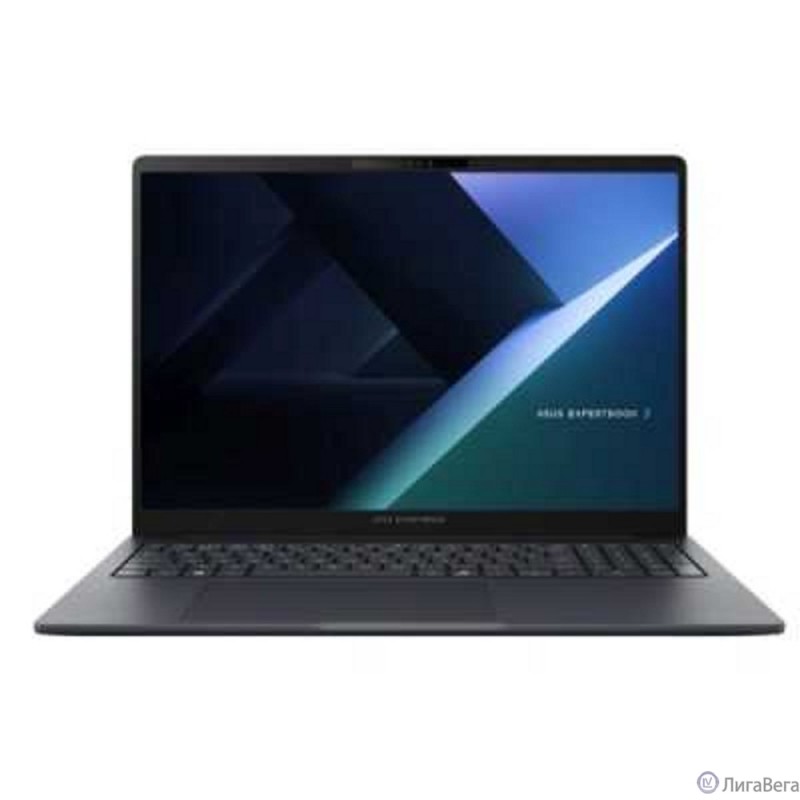 ASUS ExpertBook B5605CCA-PL0123   [90NX08F1-M004D0] Gentle Grey 16″″(2560x1600 /Core Ultra 7 255H/16Gb/1Tb ssd/DOS