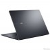 ASUS ExpertBook B5605CCA-PL0123   [90NX08F1-M004D0] Gentle Grey 16″″(2560x1600 /Core Ultra 7 255H/16Gb/1Tb ssd/DOS