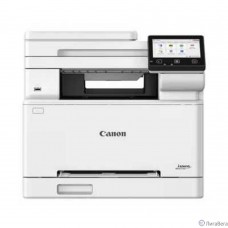 Canon i-SENSYS MF667Cdw (6928C001) 