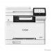 Canon i-SENSYS MF667Cdw (6928C001) 