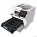 Canon i-SENSYS MF667Cdw (6928C001) 