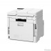 Canon i-SENSYS MF667Cdw (6928C001) 