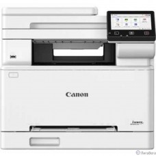 Canon i-SENSYS MF664Cdw (6928C008) 