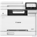 Canon i-SENSYS MF664Cdw (6928C008) 