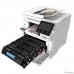 Canon i-SENSYS MF664Cdw (6928C008) Canon i-SENSYS MF664Cdw (6928C008)