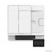Canon i-SENSYS MF664Cdw (6928C008) Canon i-SENSYS MF664Cdw (6928C008)