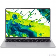 Acer Aspire lite 16 AL16-54P-39U1 [NX.D75EM.004] Silver 16″ {FHD  i3-1305U/8GB/512GB SSD/DOS}