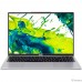 Acer Aspire lite 16 AL16-54P-39U1 [NX.D75EM.004] Silver 16″ {FHD  i3-1305U/8GB/512GB SSD/DOS}
