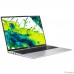 Acer Aspire lite 16 AL16-54P-39U1 [NX.D75EM.004] Silver 16″ {FHD  i3-1305U/8GB/512GB SSD/DOS}