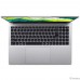Acer Aspire lite 16 AL16-54P-39U1 [NX.D75EM.004] Silver 16″ {FHD  i3-1305U/8GB/512GB SSD/DOS}