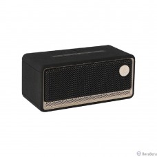 Edifier ES60 черный 34W 2.0 BT/USB