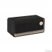 Edifier ES60 черный 34W 2.0 BT/USB