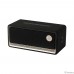 Edifier ES60 черный 34W 2.0 BT/USB
