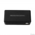 Edifier ES60 черный 34W 2.0 BT/USB