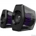 Edifier G2000 PRO 2.0 черный 32Вт BT