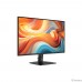 MSI PRO 27″ MP271 E14A {IPS 1920x1080 144Hz 4ms 178x178 300cd D-Sub HDMI DisplayPort AudioOut IntPWR VESA Black} MSI PRO 27″ MP271 E14A {IPS 1920x1080 144Hz 4ms 178x178 300cd D-Sub HDMI DisplayPort AudioOut IntPWR VESA Black}