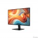 MSI PRO 27″ MP271 E14A {IPS 1920x1080 144Hz 4ms 178x178 300cd D-Sub HDMI DisplayPort AudioOut IntPWR VESA Black} MSI PRO 27″ MP271 E14A {IPS 1920x1080 144Hz 4ms 178x178 300cd D-Sub HDMI DisplayPort AudioOut IntPWR VESA Black}