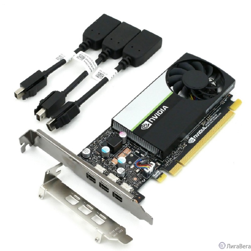 NVIDIA T400 4G OEM 900-5G172-2740-000 CP NVIDIA T400 4G OEM 900-5G172-2740-000 CP