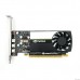 NVIDIA T400 4G OEM 900-5G172-2740-000 CP NVIDIA T400 4G OEM 900-5G172-2740-000 CP