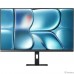 Xiaomi 27″ 2K Monitor A27Qi 2026 RU [ELA6658RU] {IPS 2560x1440 120Hz 6ms 178/178 300cd 1300:1 8bit HDMI2.0 DisplayPort1.4 VESA}