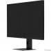 Xiaomi 27″ 2K Monitor A27Qi 2026 RU [ELA6658RU] {IPS 2560x1440 120Hz 6ms 178/178 300cd 1300:1 8bit HDMI2.0 DisplayPort1.4 VESA}