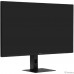 Xiaomi 27″ 2K Monitor A27Qi 2026 RU [ELA6658RU] {IPS 2560x1440 120Hz 6ms 178/178 300cd 1300:1 8bit HDMI2.0 DisplayPort1.4 VESA}