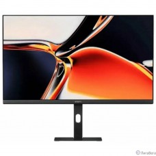 Xiaomi 27″ 4K Monitor A27Ui 2026 [ELA6664RU] {3840x2160 60Hz 6ms 360cd 1200:1 HDMI DisplayPort USB-C} 