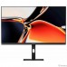 Xiaomi 27″ 4K Monitor A27Ui 2026 [ELA6664RU] {3840x2160 60Hz 6ms 360cd 1200:1 HDMI DisplayPort USB-C} 