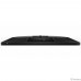 Xiaomi 27″ 4K Monitor A27Ui 2026 [ELA6664RU] {3840x2160 60Hz 6ms 360cd 1200:1 HDMI DisplayPort USB-C} 
