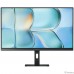 Xiaomi 23.8″ A24i 2026 Monitor черный [ELA6662RU] {IPS 1920x1080 144Hz 300cd 1500:1 HDMI DisplayPort}