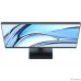 Xiaomi 23.8″ A24i 2026 Monitor черный [ELA6662RU] {IPS 1920x1080 144Hz 300cd 1500:1 HDMI DisplayPort}