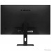 Xiaomi 23.8″ A24i 2026 Monitor черный [ELA6662RU] {IPS 1920x1080 144Hz 300cd 1500:1 HDMI DisplayPort}